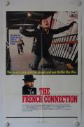 The French Connection (Brennpunkt Brooklyn)